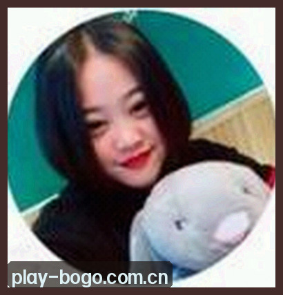 周婷