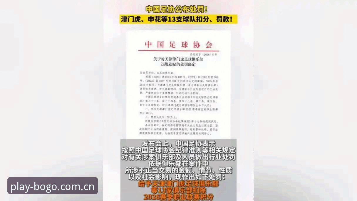 博狗网入口 资深用户视角:足协第三批禁足名单出炉,从博狗体育官网看中国足球的净化之路