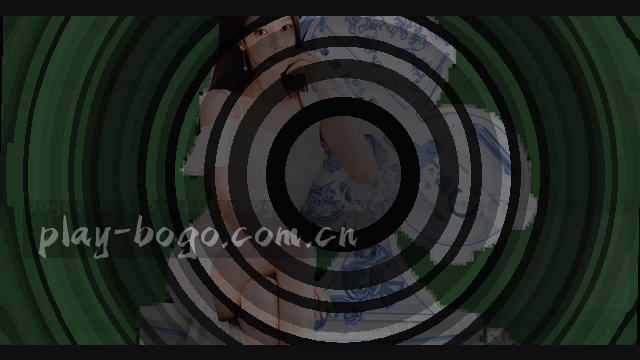 电话邮箱地址全，扫码即可联系